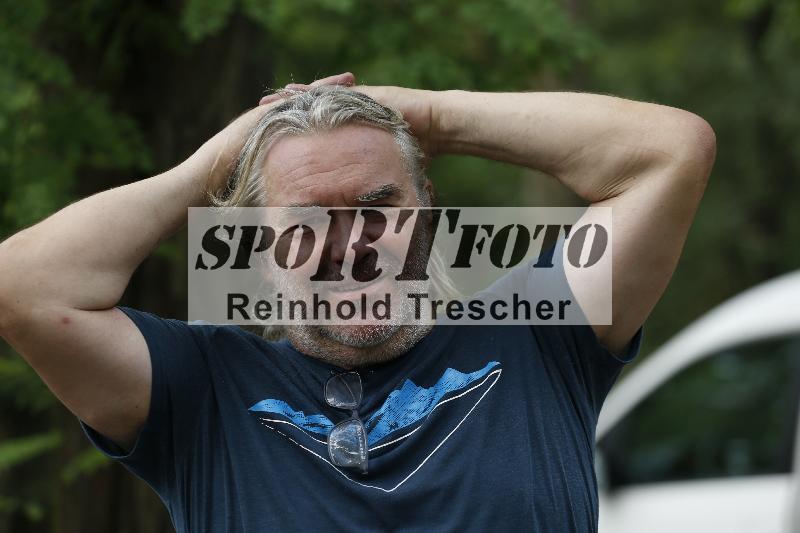 /32 03.08.2026  TIMMOT ADR/Impressionen
